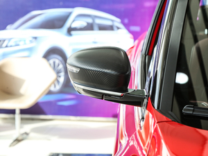 2019\ӿ 260T DCT Battle V (ji)^