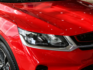 2019\ӿ 260T DCT Battle V (ji)^