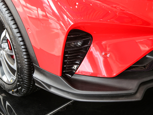 2019\ӿ 260T DCT Battle V (ji)^