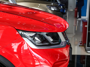 2019\ӿ 260T DCT Battle V (ji)^