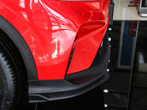 2019\ӿ 260T DCT Battle V (ji)^