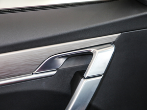 2019\ӿ 260T DCT Battle V g