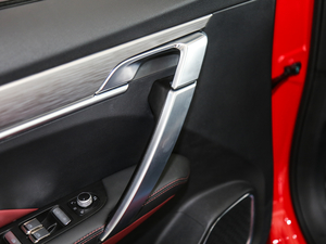 2019\ӿ 260T DCT Battle V g