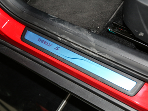 2019\ӿ 260T DCT Battle V g