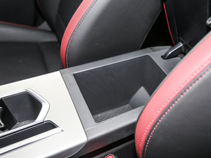 2019\ӿ 260T DCT Battle V g