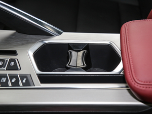 2019\ӿ 260T DCT Battle V g