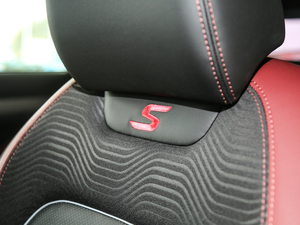 2019\ӿ 260T DCT Battle V g