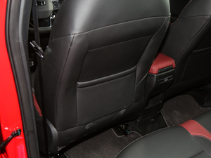 2019\ӿ 260T DCT Battle V g