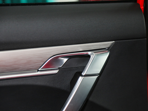 2019\ӿ 260T DCT Battle V g