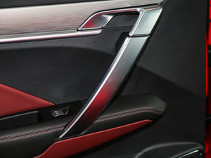 2019\ӿ 260T DCT Battle V g