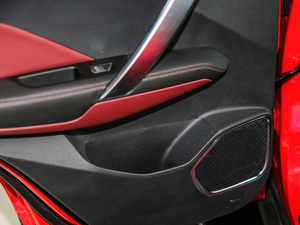 2019\ӿ 260T DCT Battle V g