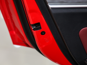 2019\ӿ 260T DCT Battle V g