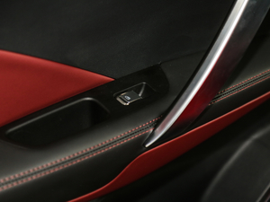 2019\ӿ 260T DCT Battle V g