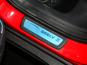 2019\ӿ 260T DCT Battle V g