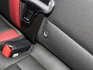 2019\ӿ 260T DCT Battle V g