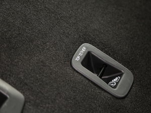 2019\ӿ 260T DCT Battle V g