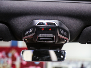 2019\ӿ 260T DCT Battle V g