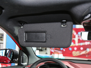 2019\ӿ 260T DCT Battle V g