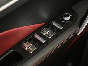 2019\ӿ 260T DCT Battle V {܇ƅ^	