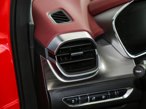 2019\ӿ 260T DCT Battle V п؅^