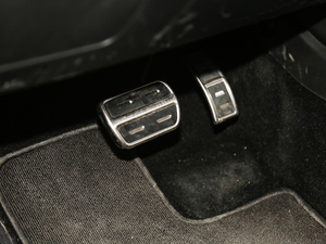 2019\ӿ 260T DCT Battle V п؅^