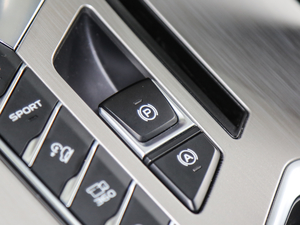 2019\ӿ 260T DCT Battle V v܇Ƅ