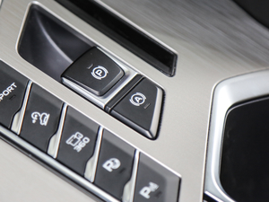 2019\ӿ 260T DCT Battle V п؅^