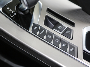 2019\ӿ 260T DCT Battle V п؅^