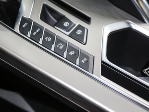 2019\ӿ 260T DCT Battle V п؅^