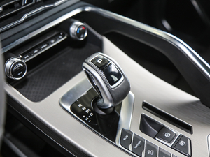 2019\ӿ 260T DCT Battle V QU