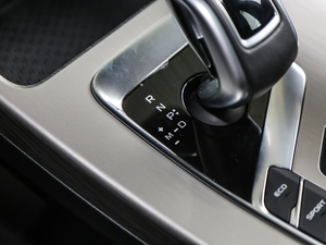 2019\ӿ 260T DCT Battle V п؅^