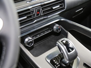 2019\ӿ 260T DCT Battle V п؅^