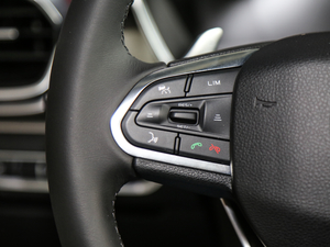 2019\ӿ 260T DCT Battle V п؅^