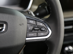 2019\ӿ 260T DCT Battle V п؅^