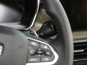 2019\ӿ 260T DCT Battle V п؅^