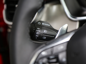 2019\ӿ 260T DCT Battle V п؅^