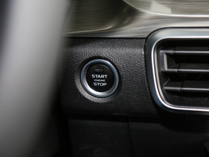 2019\ӿ 260T DCT Battle V п؅^