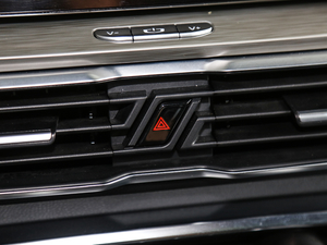 2019\ӿ 260T DCT Battle V п؅^