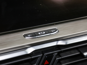 2019\ӿ 260T DCT Battle V п؅^