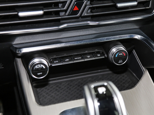 2019\ӿ 260T DCT Battle V п؅^