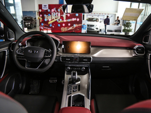 2019\ӿ 260T DCT Battle V п؅^