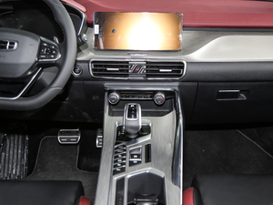 2019\ӿ 260T DCT Battle V п؅^