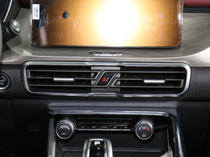 2019\ӿ 260T DCT Battle V п؅^