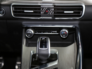 2019\ӿ 260T DCT Battle V п؅^