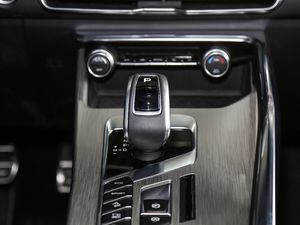 2019\ӿ 260T DCT Battle V п؅^