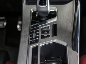 2019\ӿ 260T DCT Battle V п؅^