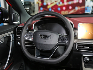 2019\ӿ 260T DCT Battle V п؅^