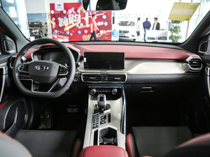 2019\ӿ 260T DCT Battle V ȫ