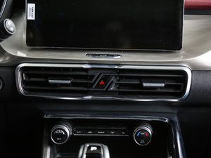 2019\ӿ 260T DCT Battle V {L