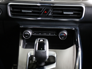 2019\ӿ 260T DCT Battle V п؅^